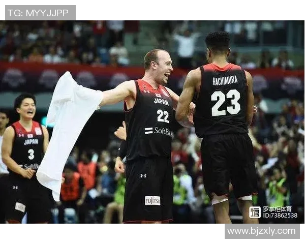 深圳篮球队实力对比深度解析与未来发展趋势探讨