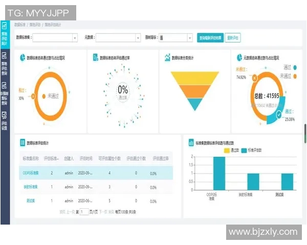 重庆乒乓球队状态分析与表现评估的全面数据研究