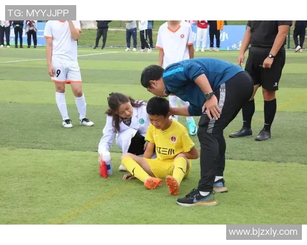 西安足球队速度领跑最新TOP10榜单引发热议