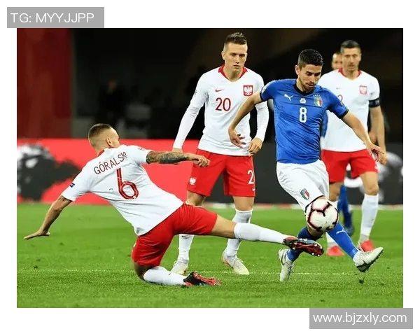 重庆篮球队的节奏分析与战术探讨如何提升球队整体表现与竞争力